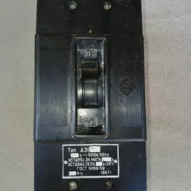 Elektrika