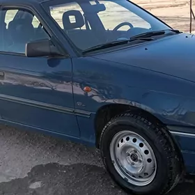 Opel Astra 1994