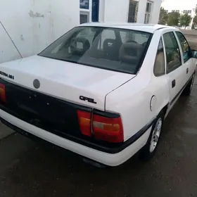 Opel Vectra 1992