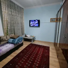 Мир1 9/2 этаж 2 ком