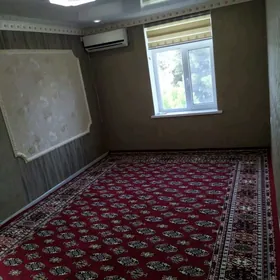 2 мкр атабаева.