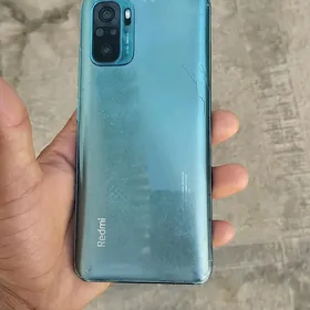 redmi not 10