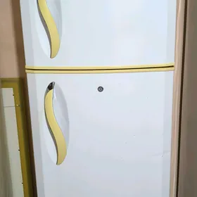 LG HOLODILNIK NO FROST 170/60