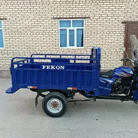 Fekon FK200-14G 2023