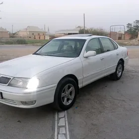 Toyota Avalon 1999