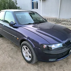 Opel Vectra 1997