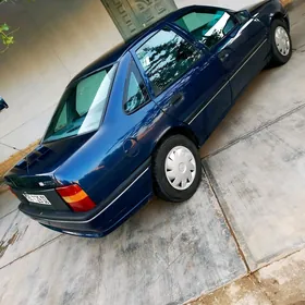 Opel Vectra 1992