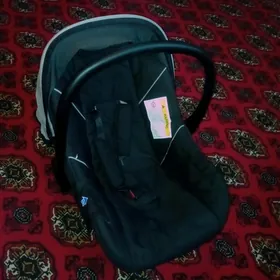 çagalar kalyska maşin goylyn