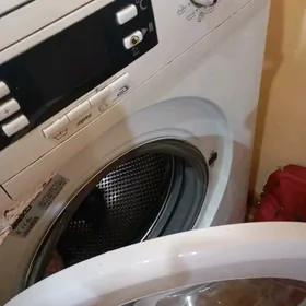 Beko 5kg