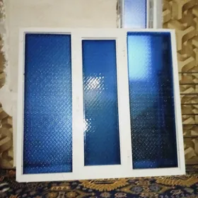 içi görunmeyan ayna oñuşyk bar