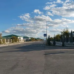 Taze zaman ️ тазе заман