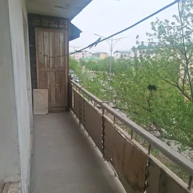 Квартира