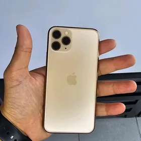 iPhone 11Pro 64gb