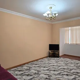 Satlyk Mir2 2kom 64m²