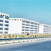 Элитка квартира 4 комнат