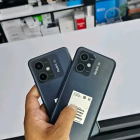 Redmi Note 12e Pro 5G 12/256gb