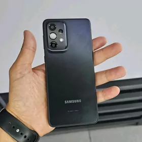 Samsung A33 8/128gb