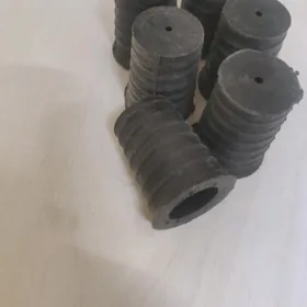 kalpacok izolyator şf