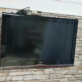 Vestel 42