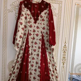 koynekler
