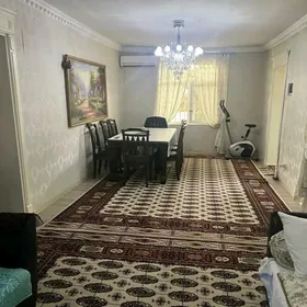 planovy dom na hitrovke,eyesi