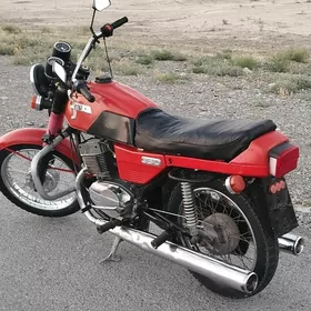 Jawa 300 1992