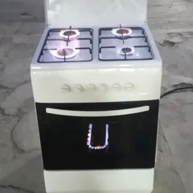 GAZ Pilita