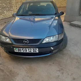Opel Vectra 1998
