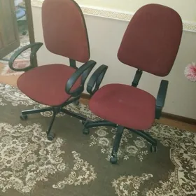 stul kresla