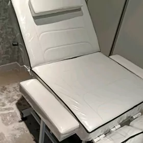 kuşetka salon üçin