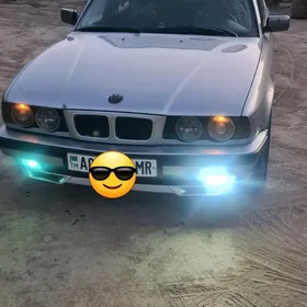 BMW 540 1994