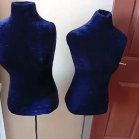 Maniken koynek ucin