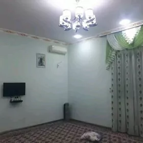 bagyr