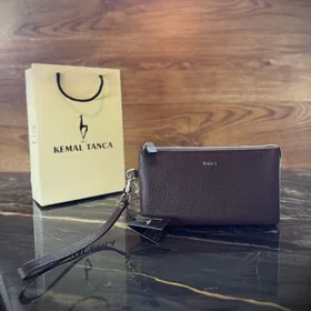 ORGINAL GAPÇYK KLAÇ TANCA