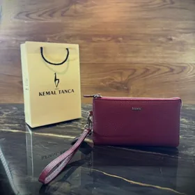 ORGINAL GAPÇYK KLAC TANCA