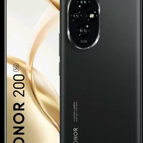 Honor 200