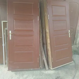 САТЫН,АЛЙАН,
