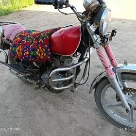 Fekon FK150-8G 2015