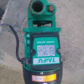 Nasos 80lik
