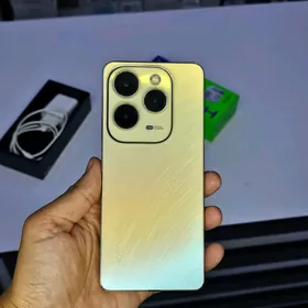 infinix hot40pro 16/256gb