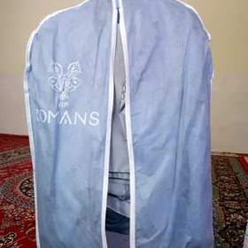 kastum balak