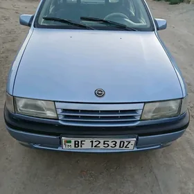 Opel Vectra 1992