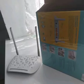 router