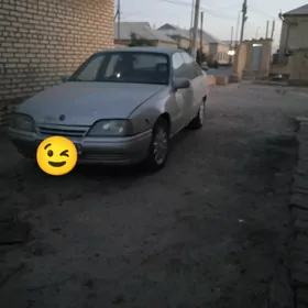 Opel Omega 1989