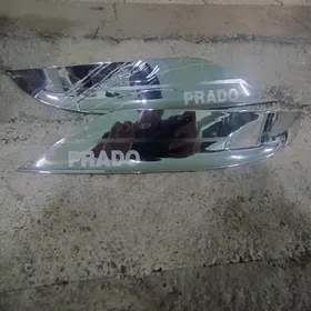 prada nikel cep tarap