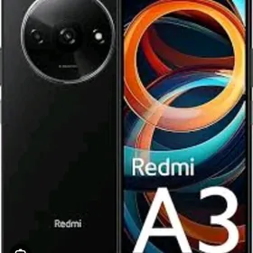 Redmi a3 obmen