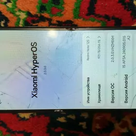 redmi not 12s 8/256