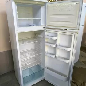 Holodilnik Beko