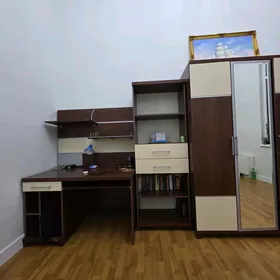 Мебель Mebel