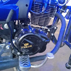 Fekon FK150-8G 2025